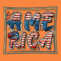 America Premium Sweatshirt | Teevron