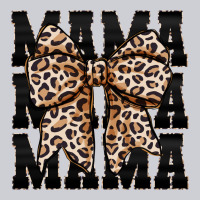 Mama Leopard Urban Hoodie | Teevron