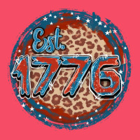Est. 1776 Premium Sweatshirt | Teevron