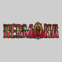Hermana Floral Aztec Leopard Premium Tee | Teevron