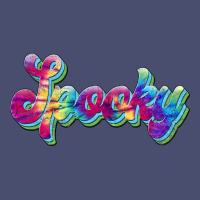 Spooky Vintage Tee | Teevron