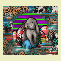 Easter Urban Hoodie | Teevron