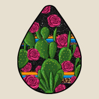 Hispanic Heritage Urban Heavy Tee | Teevron