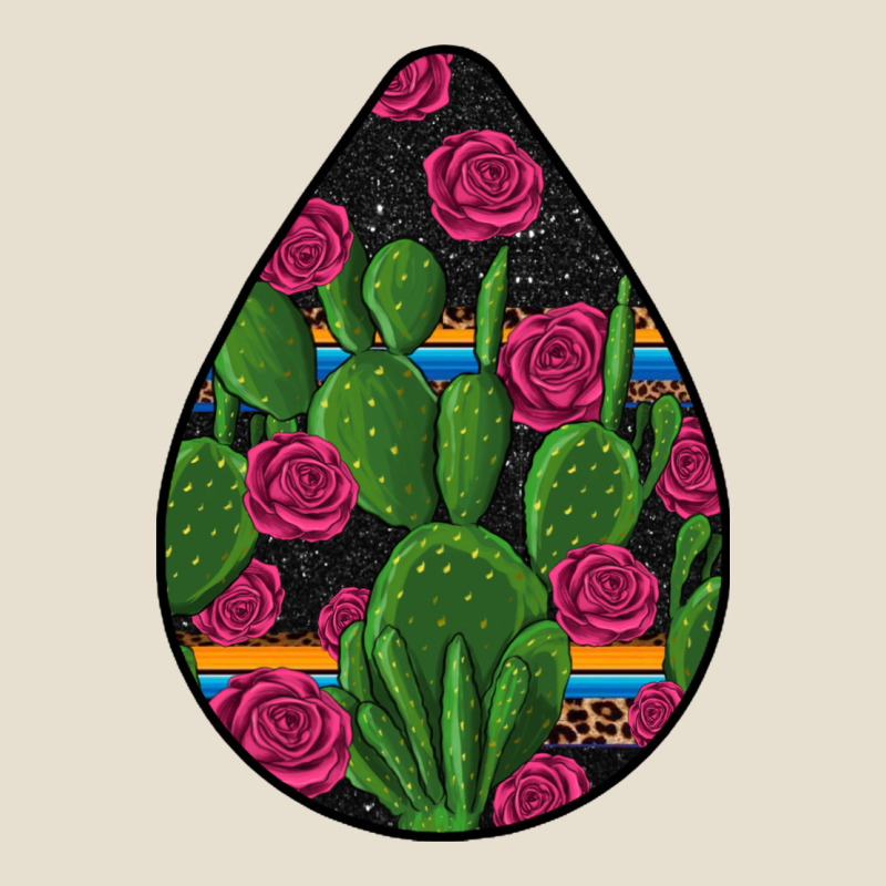 Hispanic Heritage Urban Heavy Tee by BundleAndBundleShop | Teevron