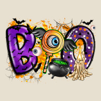 Boo Urban Hoodie | Teevron