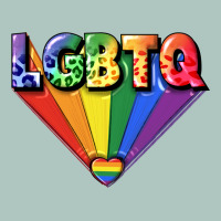 Lgbtq Pride Premium Sweatshirt | Teevron
