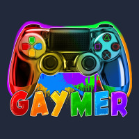 Gaymer Premium Sweatshirt | Teevron