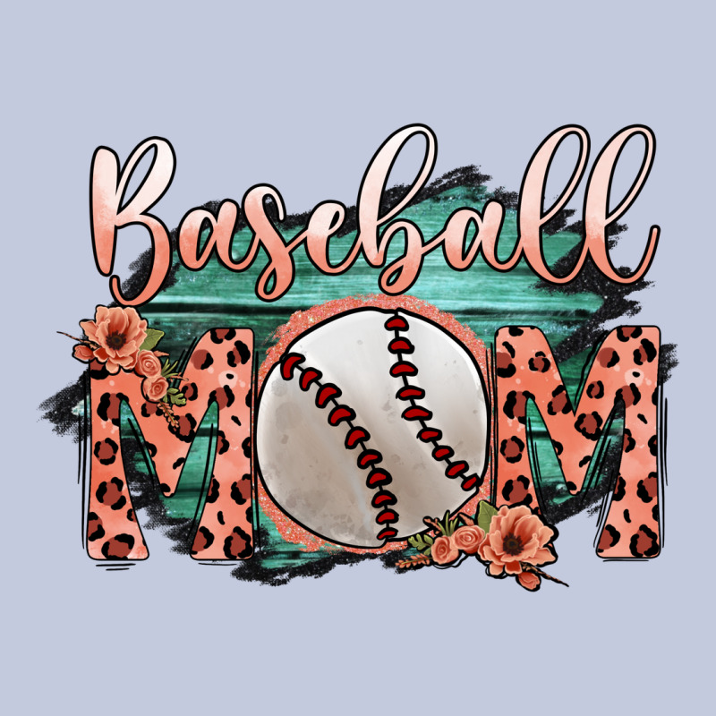 Baseball Mom Long Sleeve Tee by Bettercallsaul | Teevron