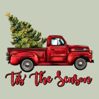 Tis The Season Ladies Tee | Teevron
