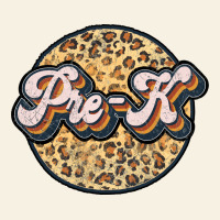 Pre K Vintage Tee | Teevron