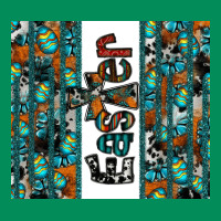 Easter Urban Hoodie | Teevron