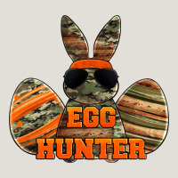 Easter Egg Hunter Boys Heavy Core Tee | Teevron