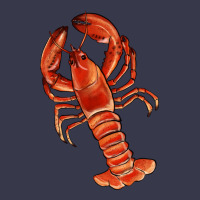 Crawfish Long Sleeve Tee | Teevron