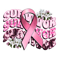 survivor breast cancer | Teevron