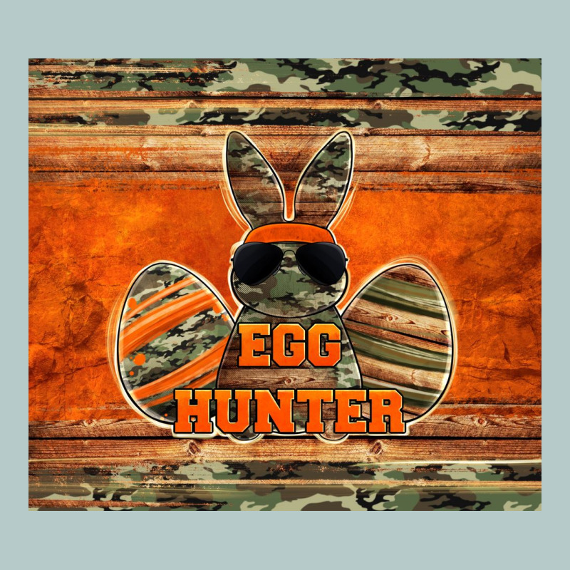 Easter Egg Hunter Boys Heavy Core Tee by Jasminsmagicworld | Teevron