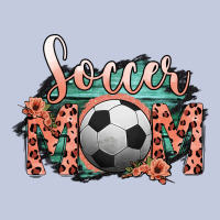 Soccer Mom Long Sleeve Tee | Teevron