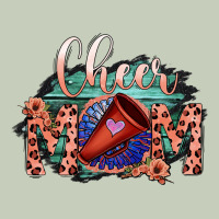 Cheer Mom Long Sleeve Tee | Teevron
