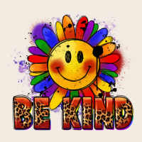 Be Kind Pride Premium Sweatshirt | Teevron