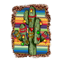 Christmas cactus | Teevron