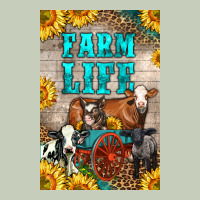 Western Farm Life Ladies Tee | Teevron