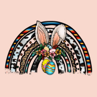 Easter Rainbow Urban Hoodie | Teevron