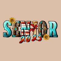 Senior 2023 Urban Heavy Tee | Teevron