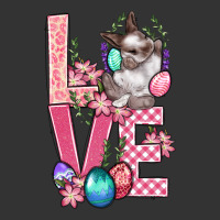 Love Easter | Teevron