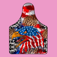 America Urban Hoodie | Teevron