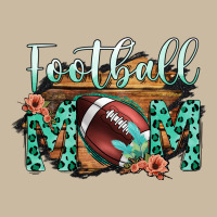 Football Mom Long Sleeve Tee | Teevron