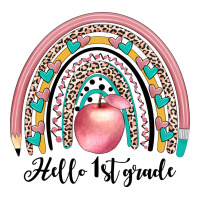 hello 1 st grade | Teevron