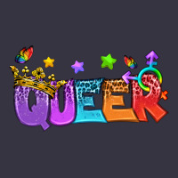 Western Queer Lgbtq+ Vintage Hoodie | Teevron