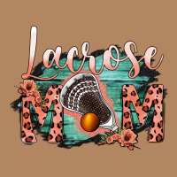Lacrose Mom Long Sleeve Tee | Teevron