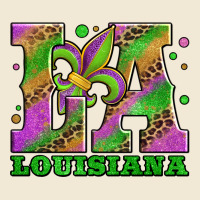 Mardi Gras Louisiana Fleur De Lis Ladies Tee | Teevron