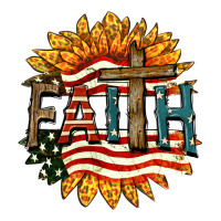 Faith USA | Teevron