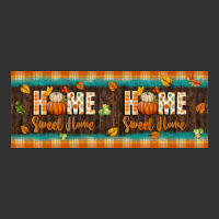 Home Sweet Home 11 Oz Mug Urban Heavy Tee | Teevron