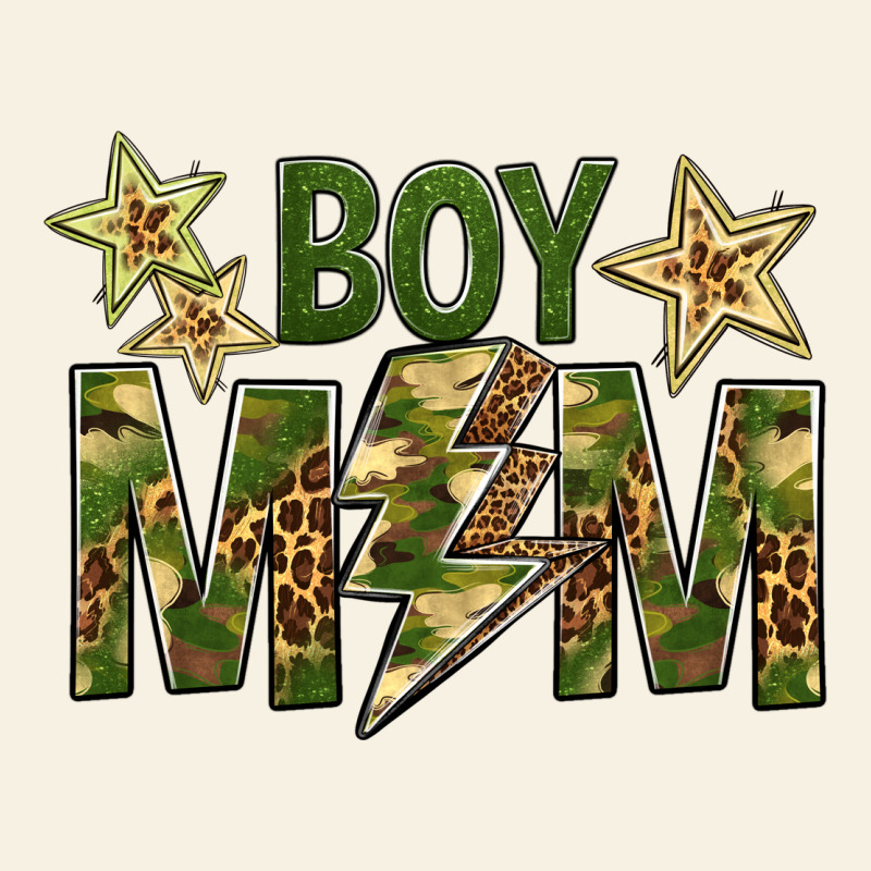 Boy Mom Vintage Tee by BundleAndBundleShop | Teevron