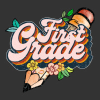 first grade | Teevron