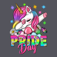 Pride Day Lgbtq Vintage Hoodie | Teevron