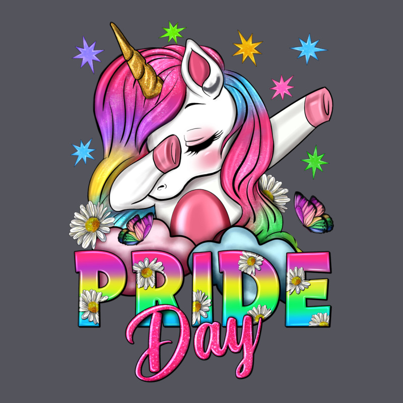 Pride Day Lgbtq Vintage Hoodie by BundleAndBundleShop | Teevron