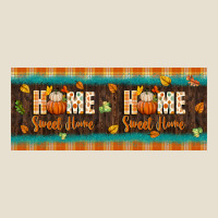 Home Sweet Home 15 Oz Mug Urban Heavy Tee | Teevron