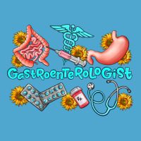 Gastroenterologist Olivia Premium Hoodie | Teevron