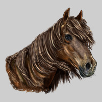 Missouri Horse Premium Tee | Teevron
