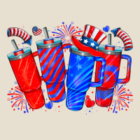 American Obsessive Cup Urban Hoodie | Teevron