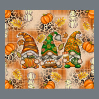 Fall With Gnomes Heavyweight Sweatshirt | Teevron
