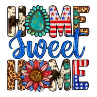 Home Sweet Home | Teevron