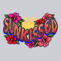 Sunkissed Heavyweight Sweatshirt | Teevron