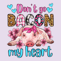 Don't Go Bacon My Heart Olivia Premium Hoodie | Teevron