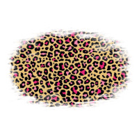 Leopard Pattern | Teevron