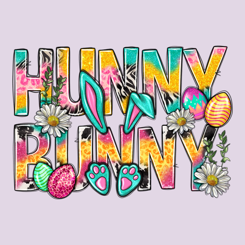 Hunny Bunny Easter Classic Tee by BundleAndBundleShop | Teevron