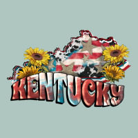 Kentucky 4th Of July Premium Sweatshirt | Teevron